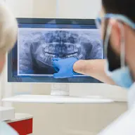 Initial Consultation